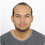 Cours data science - Machine Learning - Statistique (aide pour réalisation de projet académique)